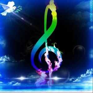 Meet your Posher, Esteban